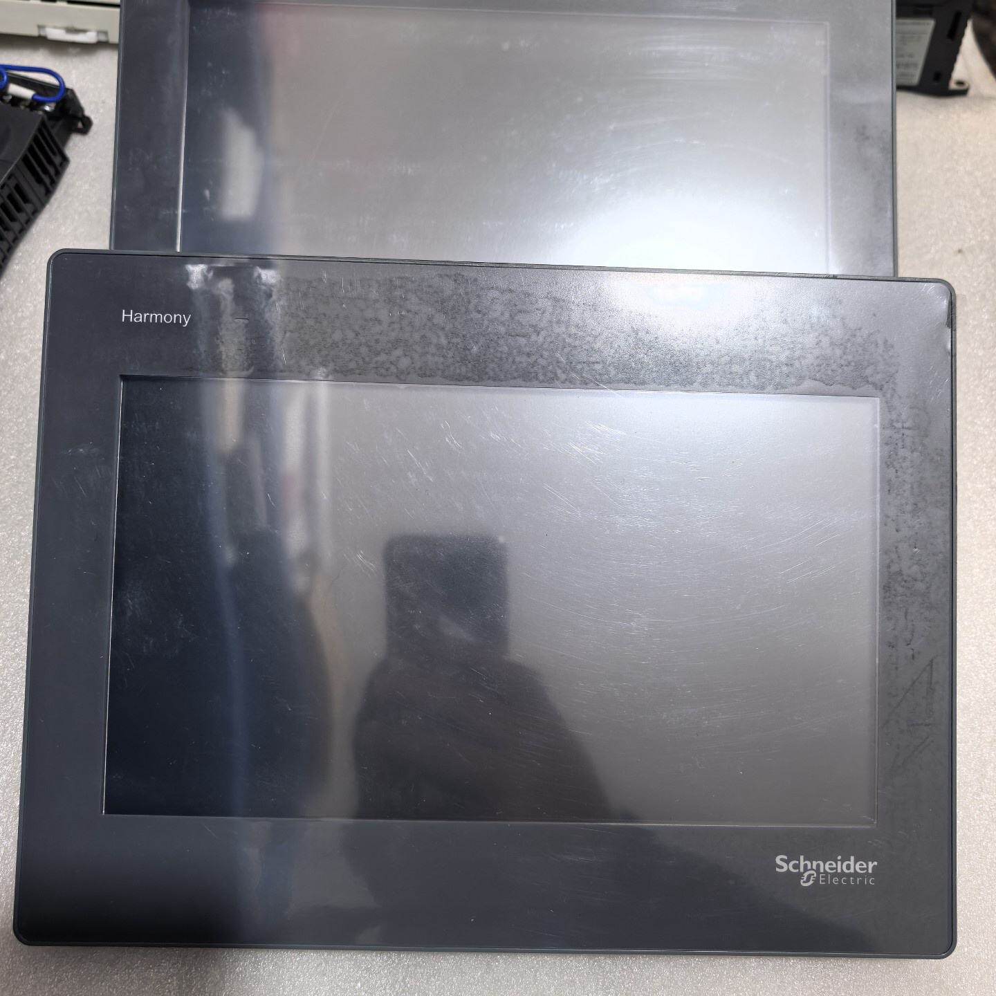 议价Hmiet6500 Touchscreen Actual Product Photos Br New Origi