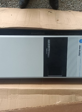 全新AB罗克韦尔变频器1336FB060AAEN国企议价