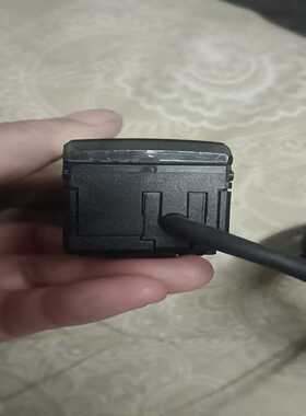 6ES7151-3BA23-0AB0未拆封，需询价