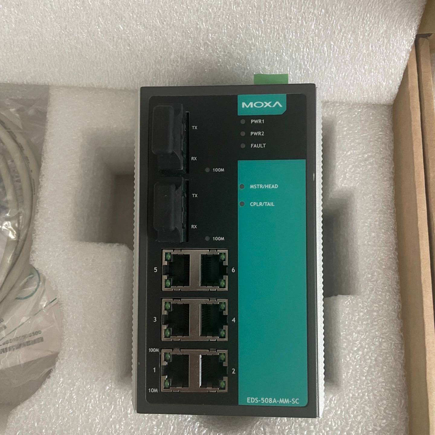 （请询价）议价昂盛达ASDL9012APD3.1快充测试仪全协议