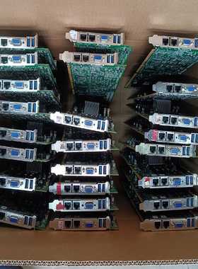 （议价）ADLINKNUPRO-E340工控主板NUPRO-E3