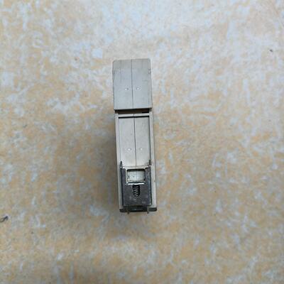 议价Zer Aachen Original Imported Relays适用