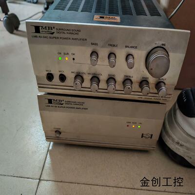（请询价）和利时plclm3109h和模块lm3313k和模块lm议价商品