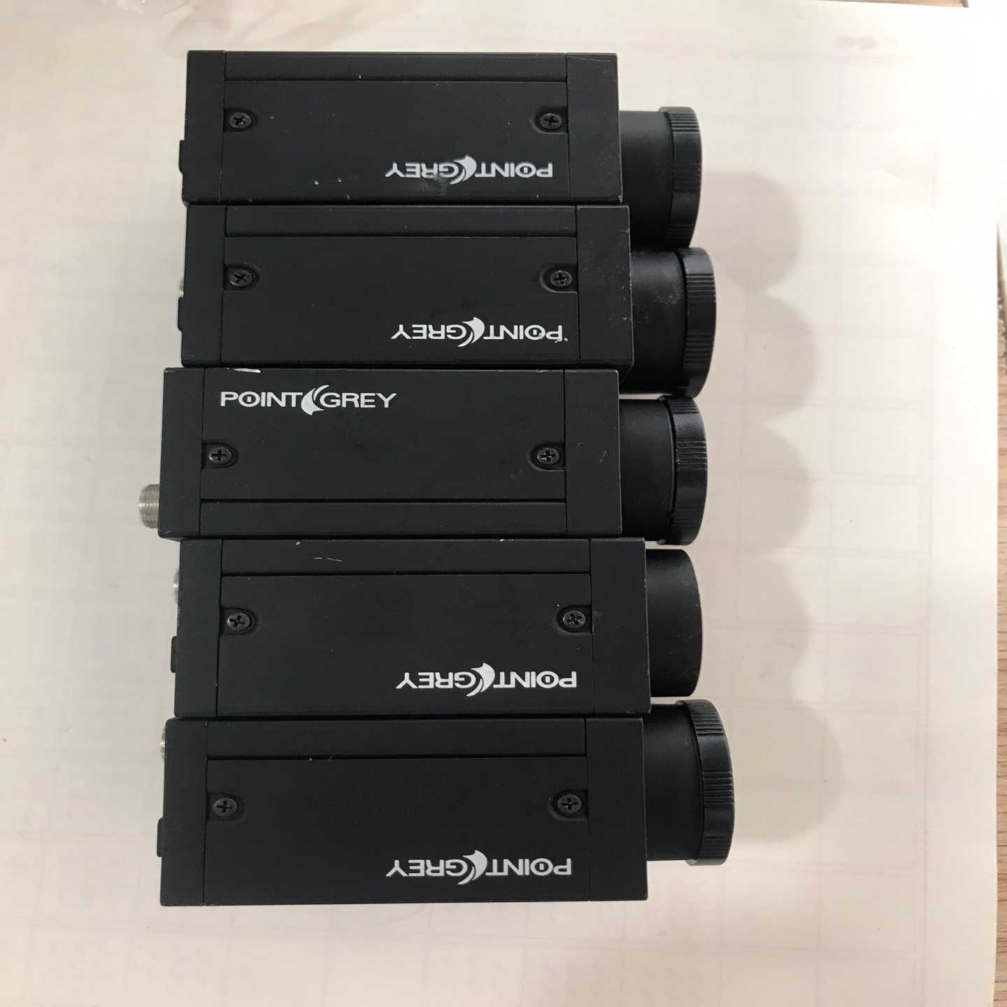 灰点工业相机GS3-U3-91S6M-Cusb3.0接口-议价