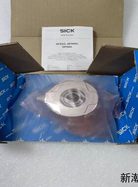SICK西克编码器型号DFS60A-THCC65536议价商品