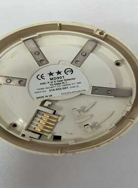 询价TYCO泰科MD901，850PH