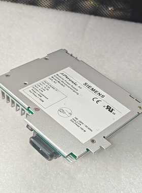 A5E31006890-K9A5E3100689询价