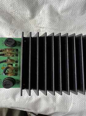 菲尼克斯CM90-PS-230AC现货2943806，--议价商品