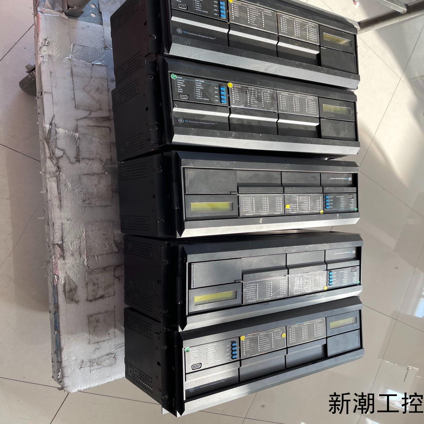 UR 8FV 6UH 6AH 6DV 6CV 6CH 6CV议价商品