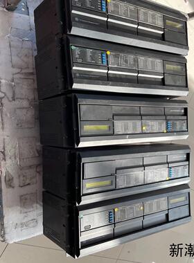 UR 8FV 6UH 6AH 6DV 6CV 6CH 6CV议价商品