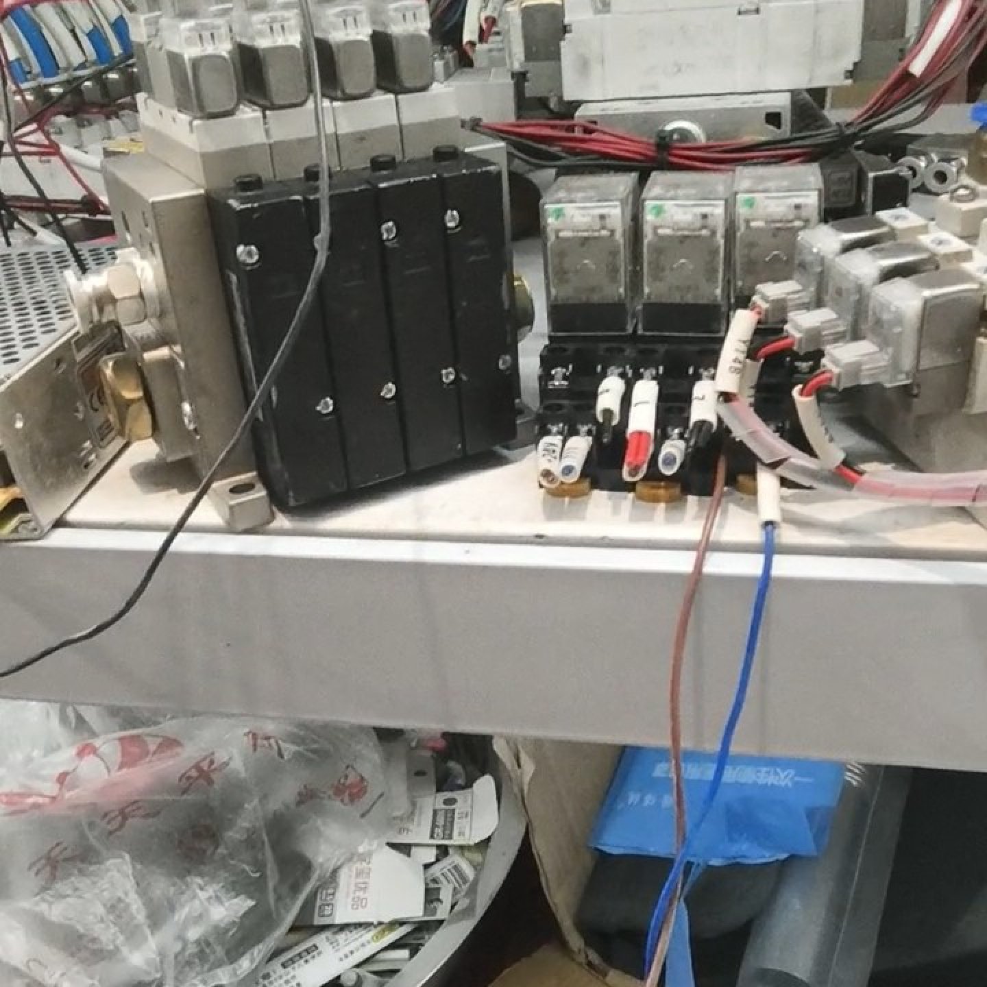 【议价】日本SMC真空发声器ZM053HK5LZZM133,电子元器件市场,三极管,淘宝优惠券,粉丝福利购,淘宝优惠卷