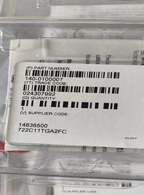 MKS722C11TGA2FC真空计，型号722C11TG--议价商品