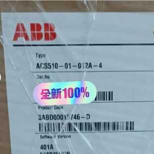 ACS510-01-012A-43ABD00015746-（零零电子）