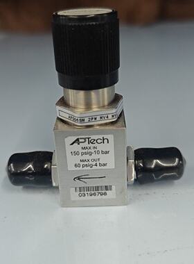 APTechAP506SM2PWMV4MV4高压手动拍前询价