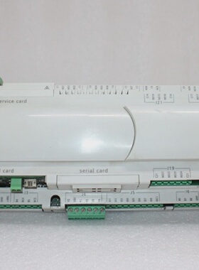 CAREL PC03010AZ0 ELECTRONIC CONTROLLER