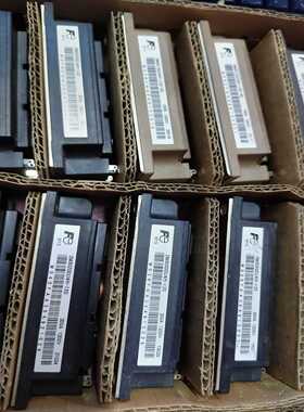 【议价】2MBI200U4H-120适用