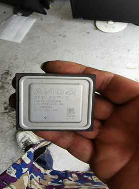 （议价）AMDK6-2cpu