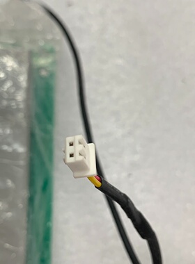 身份证读写器RL17PV00.04阅读器好的工程剩