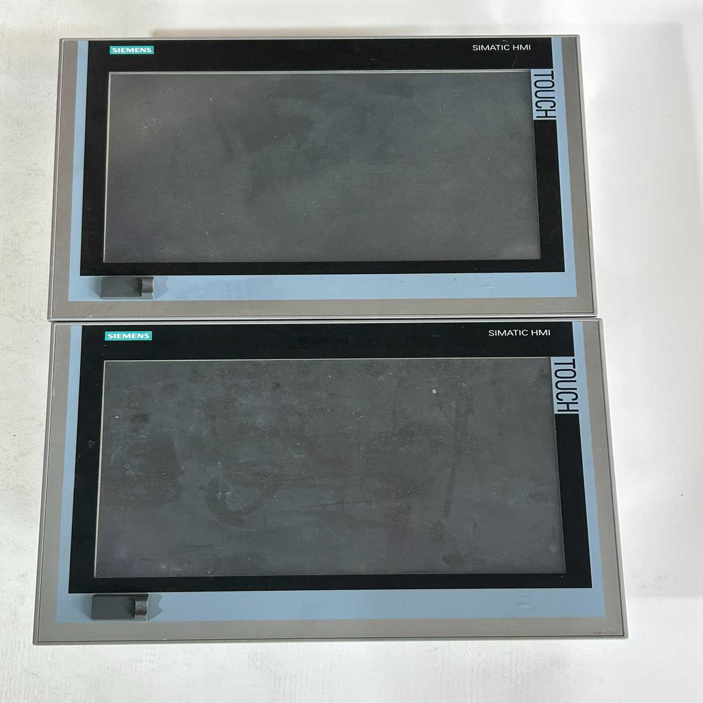 6AV7241-3BB07-0FA2西门子IPC477E工--议价商品