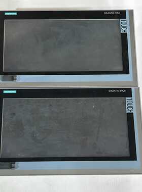 6AV7241-3BB07-0FA2西门子IPC477E工--议价商品