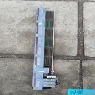 贝加莱PLC CP474一只卩RS232一只D435二只D