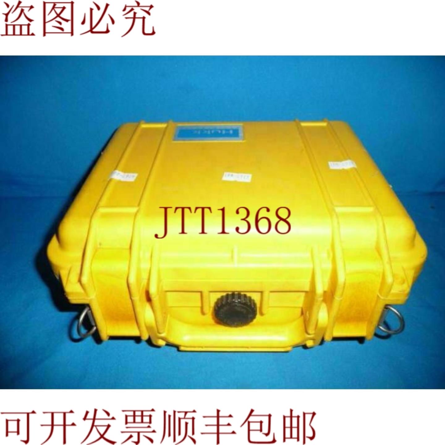 供应Hukk Engineering CR1200R-01 CR1200R01 数字信号分析仪