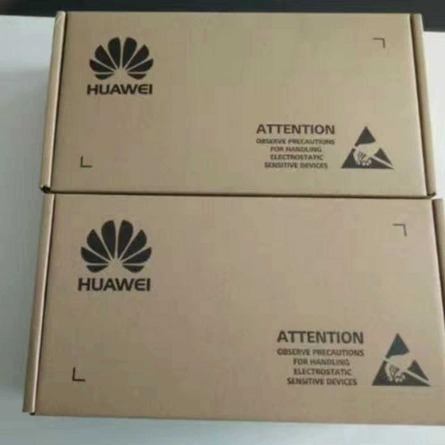 OceanStor18500FV3OceanStor1（零零电子）