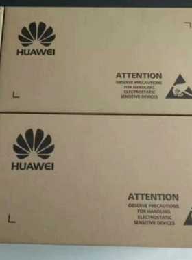 询价OceanStor18500FV3OceanStor1