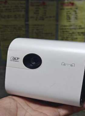 议价魔屏m1图像只有红色，问题机器，售出不退，单机