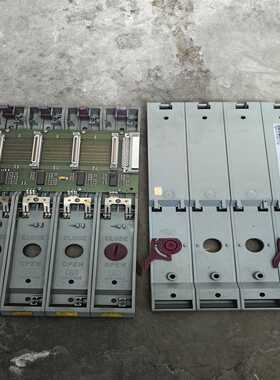 底座2BP201.4质量保证完整测试好询价