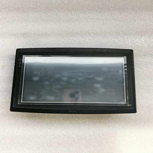 HU102E-00永宏触控屏幕，件询价