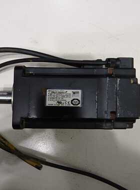 询价安川伺服电机SGJV-08AAA61