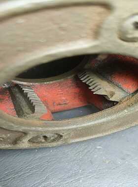 SV52188-06    4V110-06      TQ~询价