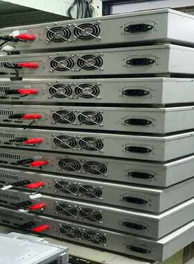 电源160V15A成色新净功能正常。询价