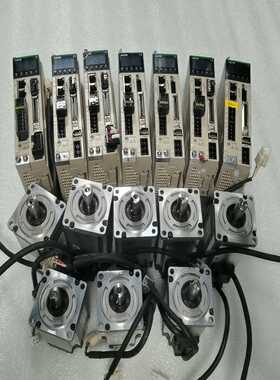 禾川伺服SV-X3EB040A-A2SV-X3MH040A询价