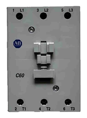 配件AB100C85D00100C85D10100C8500100C85KF00接触器议价