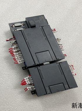 合信PLCCTSC-200系列议价商品