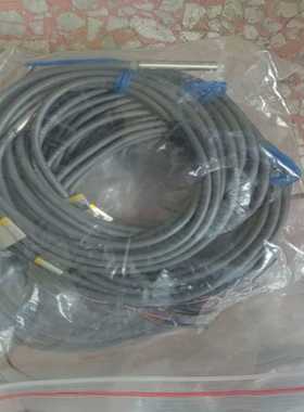 欧姆龙接近E2E-CR8C2C1B1C1C1-议价