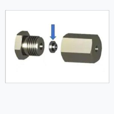 议价WAT088084 Waters沃特世 原装正品 In-Line Filter