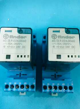 8496G 程控步进衰减器 4GHz 0-110dB(跳跳机械）