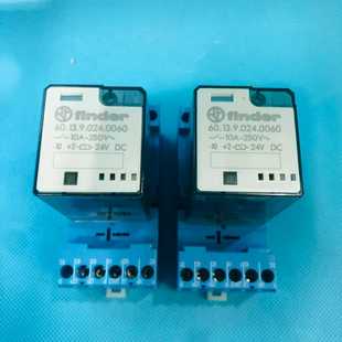 询价~HP 8496G 程控步进衰减器 4GHz 0-110dB