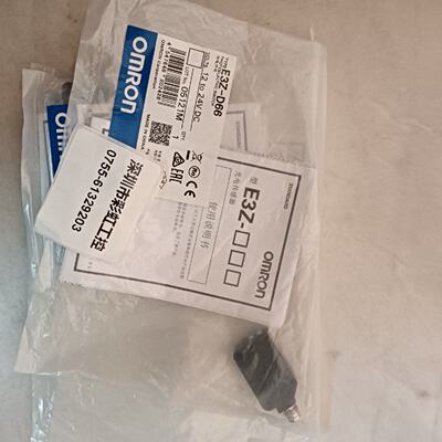E3ZD66.ZFVSC10.ZFVSR50.ZFV拍前询价下单