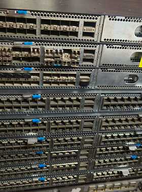 华三/H3CS6800-2C-H1可选配，板卡-议价