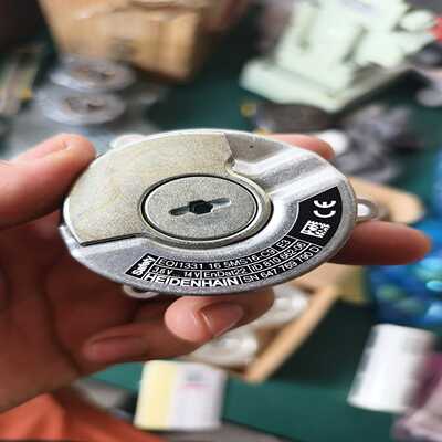 海德汉编码器EQI1331165MS16-C9，ID号8议价