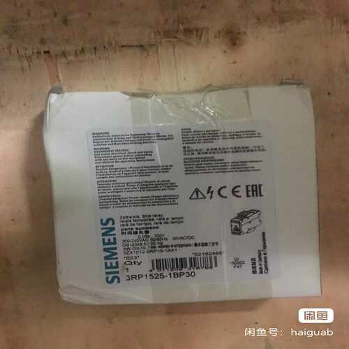 【议价】3rp1525-1bp30.3zx1012-0r适用