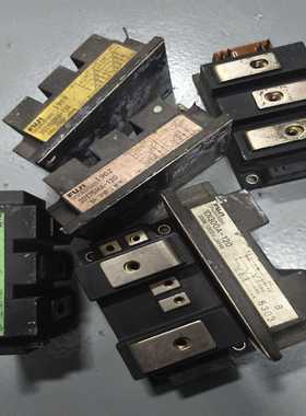 【议价】1DI300A-1202DI150MA-120适用