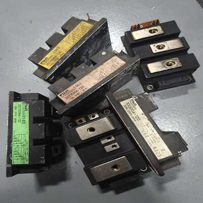 【议价】1DI300A-1202DI150MA-120适用