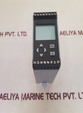 Rheintacho5823.200SpeedMonitorFA-61297/013