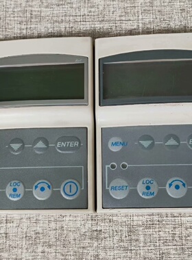 DCS400PANAABBDCS400操作面板3