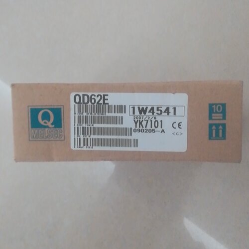 【询价】QD62E